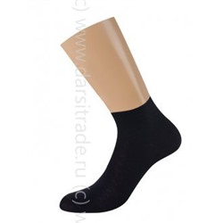 Носки женские Cotone 1201 MiNiMi Дроп