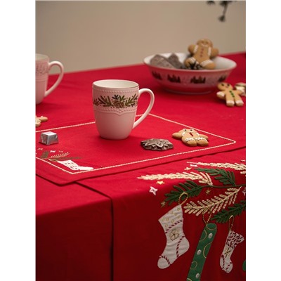 Кружка Nordic nature из коллекции New Year Essential, 360 мл