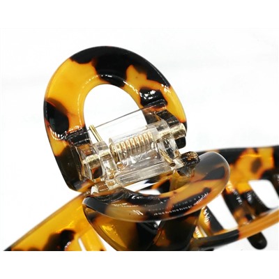 Заколка  F982574907190 (11см)