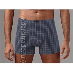 Трусы мужские GS7828 Gentlemen шорты