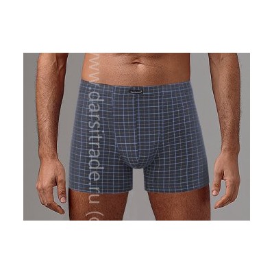 Трусы мужские GS7828 Gentlemen шорты