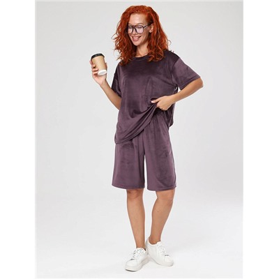 Костюм Чиэра эфемера ИвК