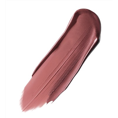 LuxVisage Губная помада жидкая MATT TATTOO No transfer 12H тон 126