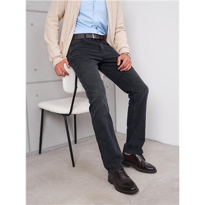 Мужские джинсы арт. 09257