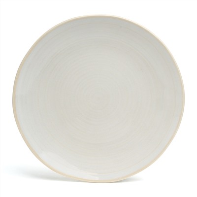 НАБОР ОБЕДЕННЫЙ BRONCO "CONCEPT" НА 4ПЕР. 12 ПР. БЕЖЕВЫЙ