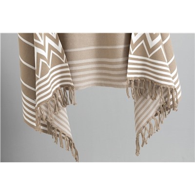 Butterfly Костюм женский  2411271179A