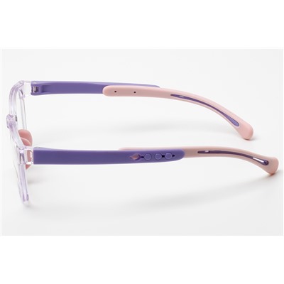 Оправа Eilifa TRJ-06 c5