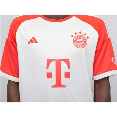 Футбольная форма Adidas FC Bavaria Mun