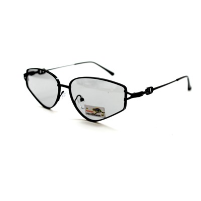 Солнце POLARIZED ХАМЕЛЕОН - 08952 с1