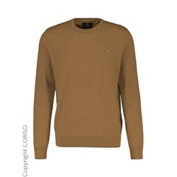 Lerros Pullover/Rh