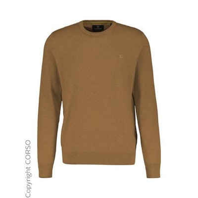 Lerros Pullover/Rh