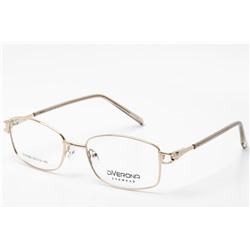 Оправа Diverona DV9308 c1