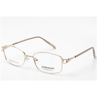 Оправа Diverona DV9308 c1