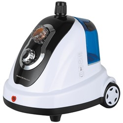 Отпариватель BACKMAN BM-STE 0602 2800Вт обьем 2,0л   оптом