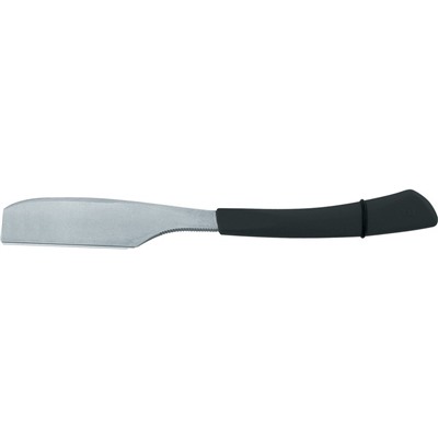 Kai Beauty Care Captain Razor Straight  Капитан Бритва Стрейт