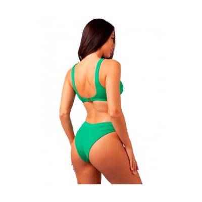 Купальник №231058 2025 IABI Дроп триангул слип