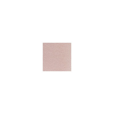Носки женские Cotone 1202 MiNiMi Дроп