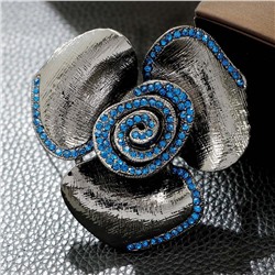 Брошь арт. 32 3683 (id 290532)