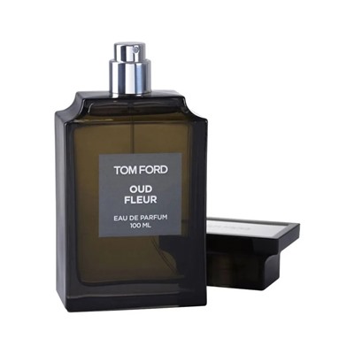 Tom Ford Oud Fleur edp unisex 100 ml