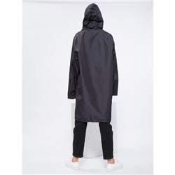 Дождевик LITE «Unisex»