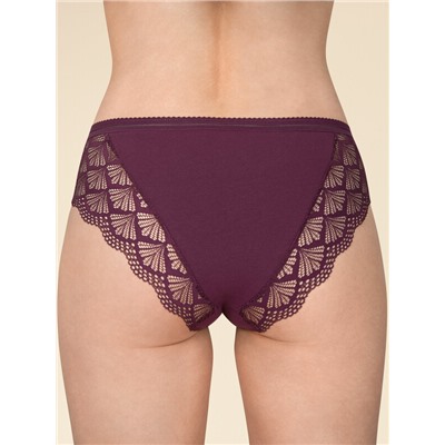 Трусы женские