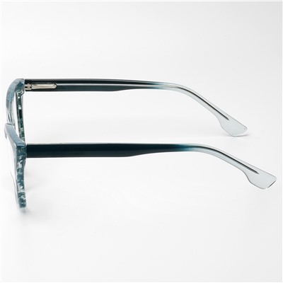 Оправа Ameli 0032 c5