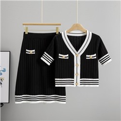 Butterfly Костюм женский     1401611320A