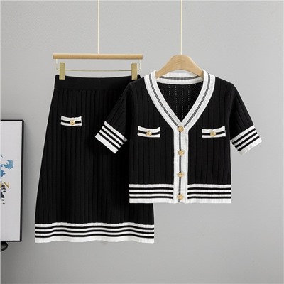 Butterfly Костюм женский     1401611320A