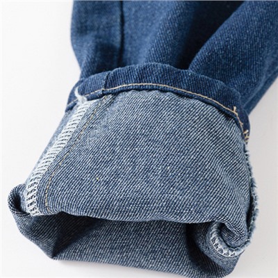 Джинсы WELLKIDS