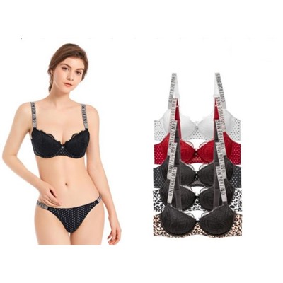 Комплекты формованная чашка + Бразильяно, Donafen, 9821 C оптом