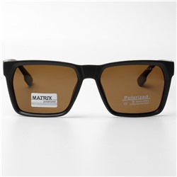 Солнцезащитные очки Matrix 8500 c7 (поляризационные)