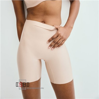 H&M, 514317, Шорты