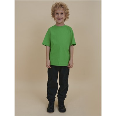 Футболка для мальчиков