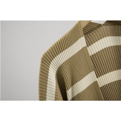 Butterfly Костюм-двойка женский  1412531209A