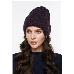 Шапка Женская РВ306