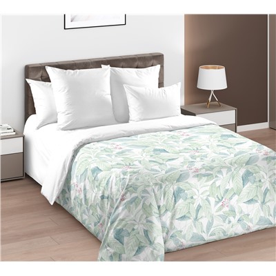 Ткань перкаль Элит / Легкая прохлада 1 (основа)