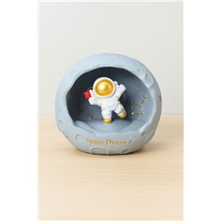 Ночник «Space dream», blue