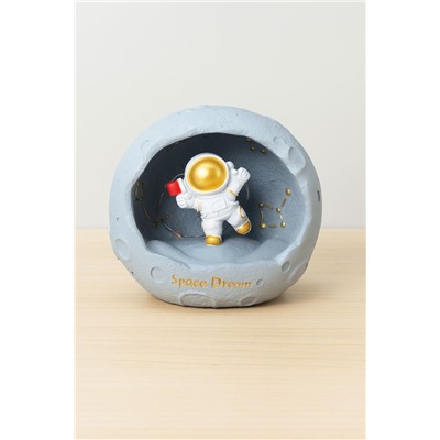 Ночник «Space dream», blue