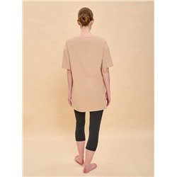 Пижама женская