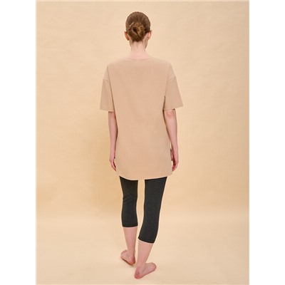 Пижама женская