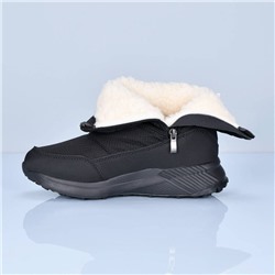 Дутики Adidas арт 5719
