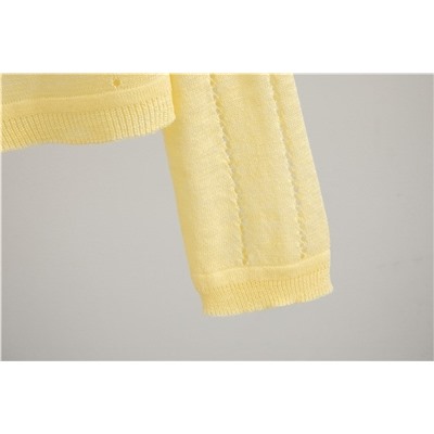 Butterfly  Кардиган   женский  1126511370AD