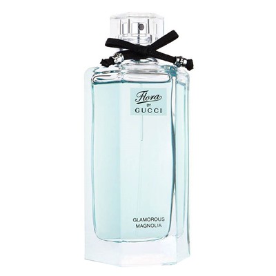 Gucci Flora By Gucci Glamorous Magnolia For Women edt 100 ml