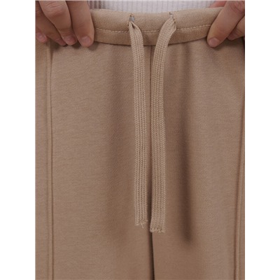 Брюки для девочек