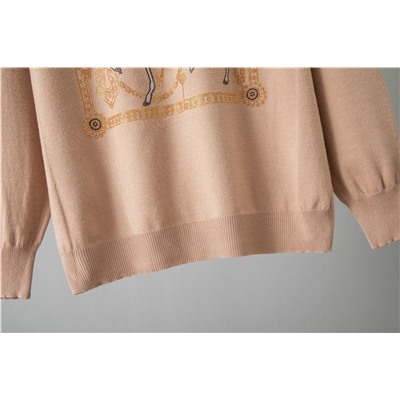 Butterfly Костюм женский  2508251486