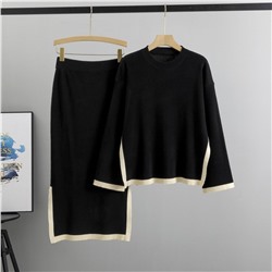 Butterfly Костюм женский   1400551122A