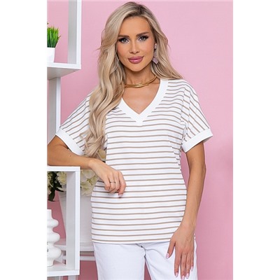 Джемпер 41942