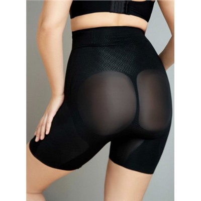 Корректирующие трусы, Indefini, WGV4059 оптом
