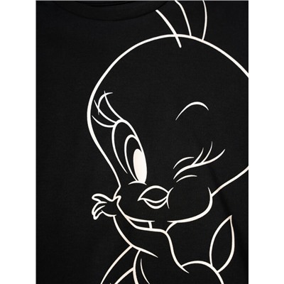 Пижама для девочки