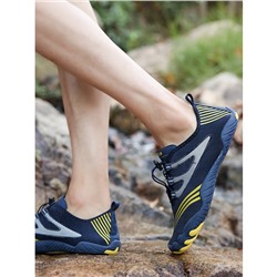 Коралловые тапочки аквашузы